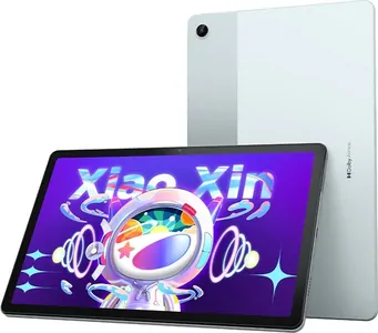 Замена камеры на планшете Lenovo XiaoXin Pad 2022 в Москве